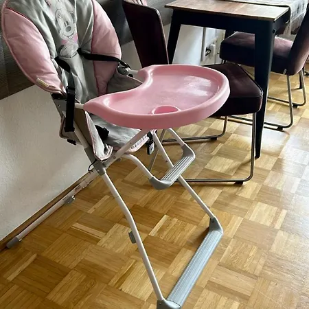 Sunset View With Logia Apartmán *